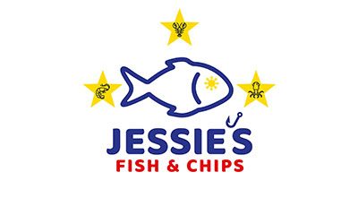 Jessie’s Fish & Chips coming soon