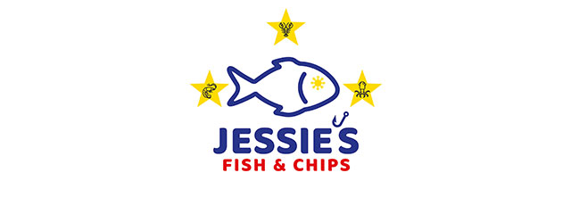Jessie’s Fish & Chips coming soon